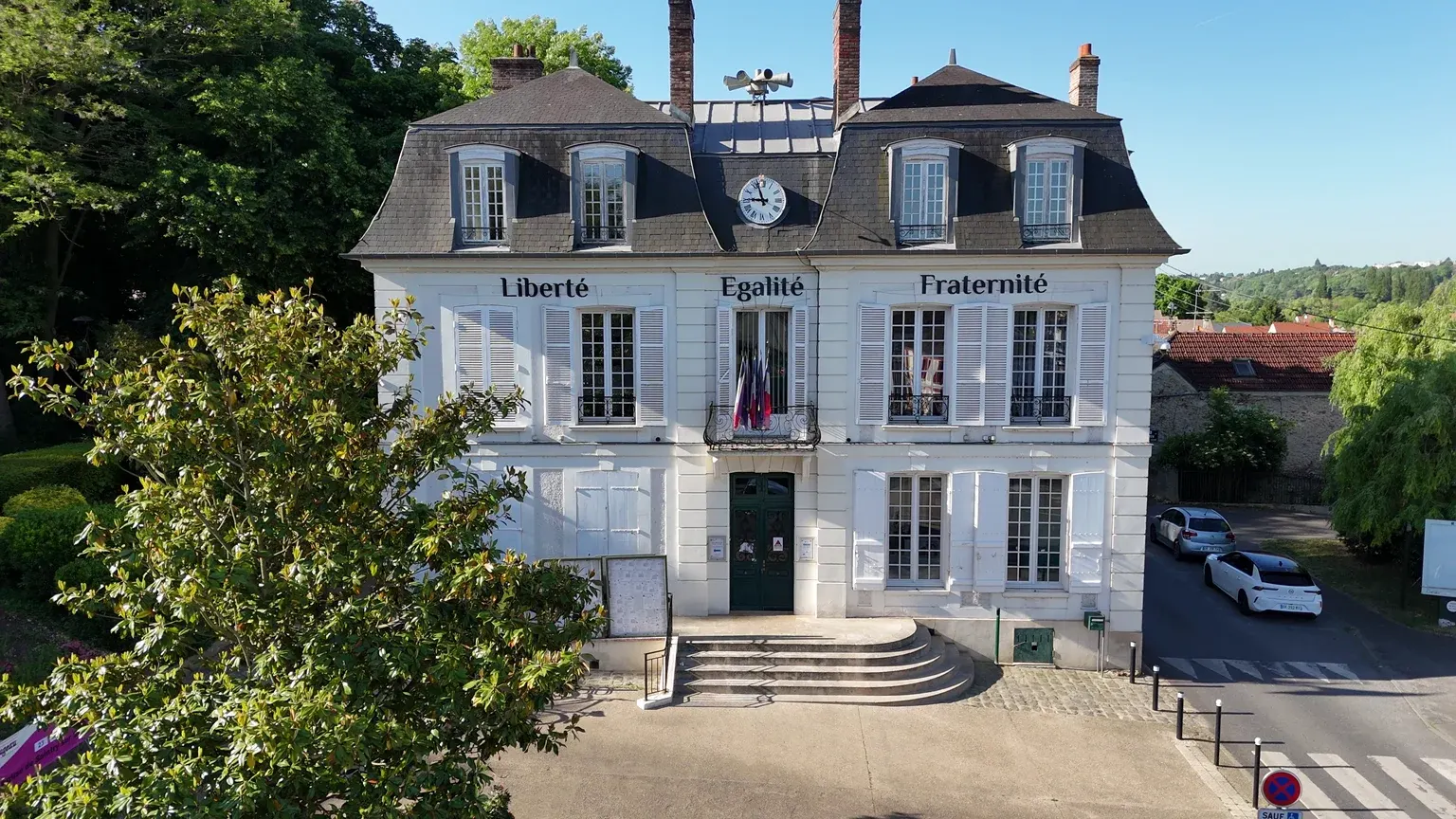 Immobilier à Saintry-sur-Seine avec Fatima Rabia, accompagnement en Essonne