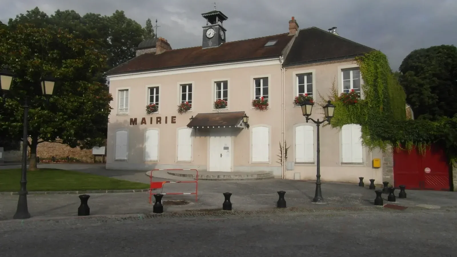 Nandy et ses communes alentour, secteur immobilier de Fatima Rabia en Seine-et-Marne et Essonne